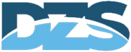 Dasan Zhone Technologies